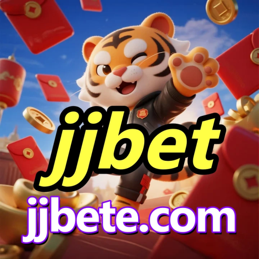 jjbet